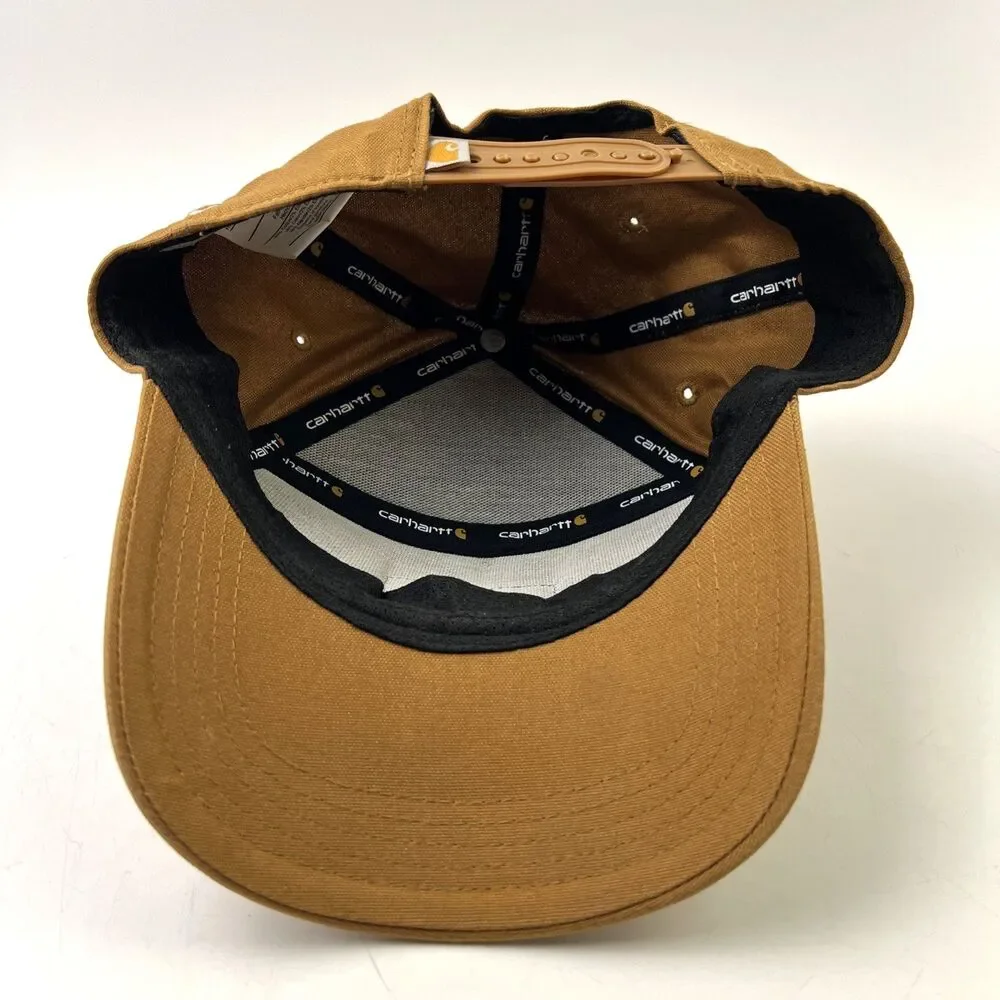Carhartt WIP carhartt wip